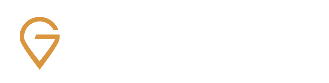 GoldView